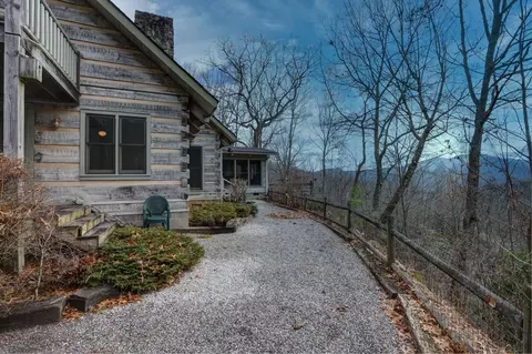 101 Parchment Ln, Sylva, NC 28779 photo 30