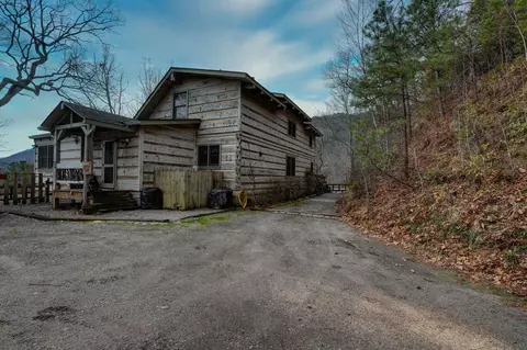 101 Parchment Ln, Sylva, NC 28779 photo 31