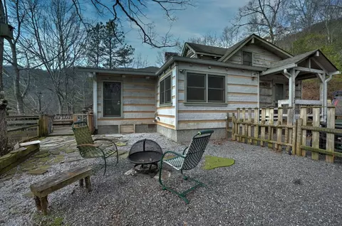 101 Parchment Ln, Sylva, NC 28779 photo 28