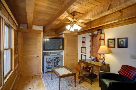 101 Parchment Ln, Sylva, NC 28779 photo 23