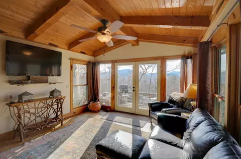 101 Parchment Ln, Sylva, NC 28779 photo 5