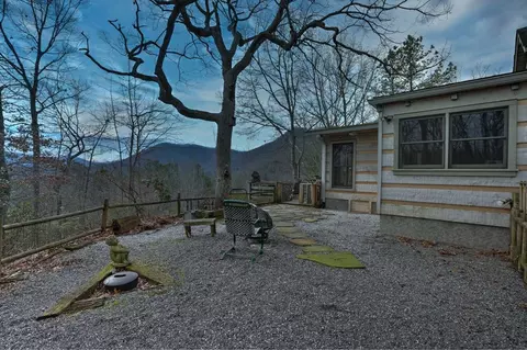 101 Parchment Ln, Sylva, NC 28779 photo 29
