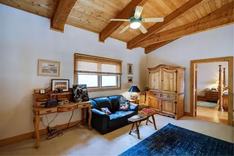 101 Parchment Ln, Sylva, NC 28779 photo 24