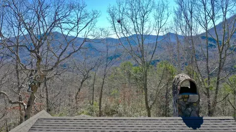 101 Parchment Ln, Sylva, NC 28779 photo 32