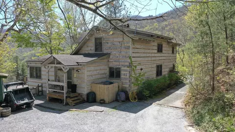 101 Parchment Ln, Sylva, NC 28779 photo 26