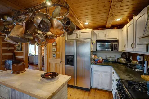 101 Parchment Ln, Sylva, NC 28779 photo 10