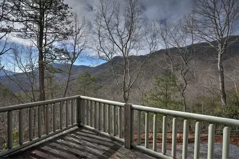 101 Parchment Ln, Sylva, NC 28779 photo 33