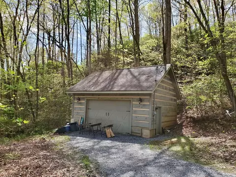 101 Parchment Ln, Sylva, NC 28779 photo 27