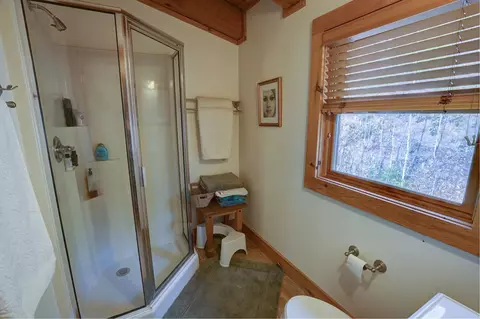101 Parchment Ln, Sylva, NC 28779 photo 19