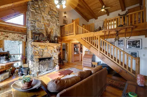 101 Parchment Ln, Sylva, NC 28779 photo 11