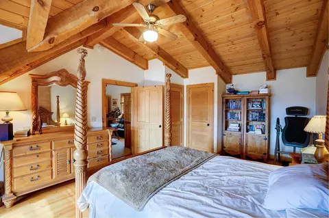 101 Parchment Ln, Sylva, NC 28779 photo 17