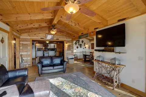 101 Parchment Ln, Sylva, NC 28779 photo 7