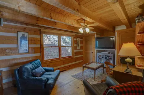 101 Parchment Ln, Sylva, NC 28779 photo 22