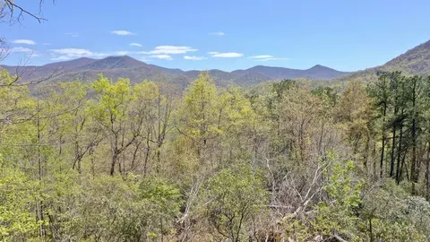 101 Parchment Ln, Sylva, NC 28779 photo 2