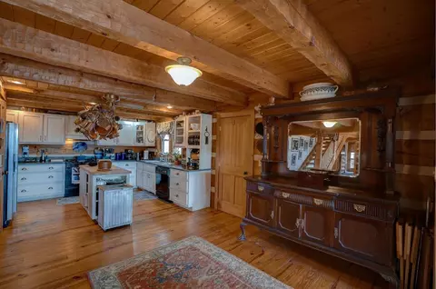 101 Parchment Ln, Sylva, NC 28779 photo 8