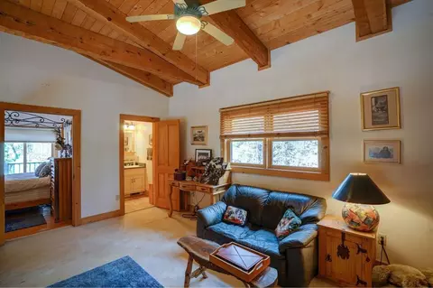 101 Parchment Ln, Sylva, NC 28779 photo 25