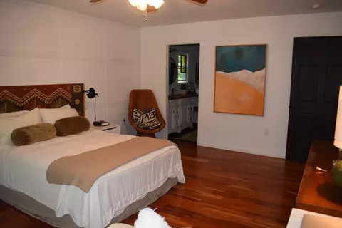 994 N River Rd, Sylva, NC 28779 photo 16