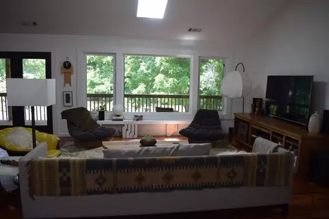 994 N River Rd, Sylva, NC 28779 photo 10