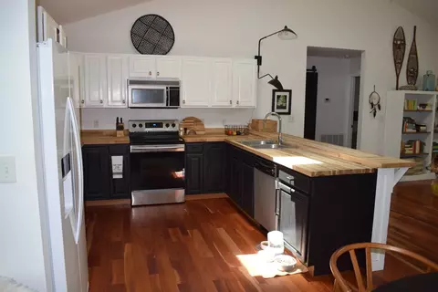 994 N River Rd, Sylva, NC 28779 photo 14