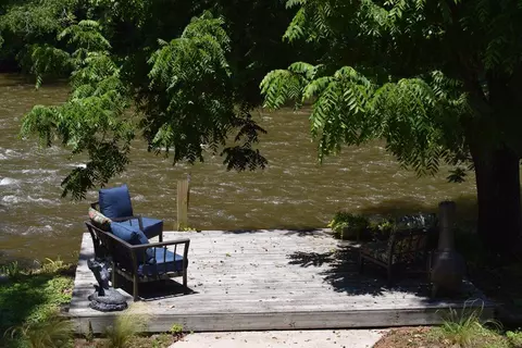 994 N River Rd, Sylva, NC 28779 photo 2