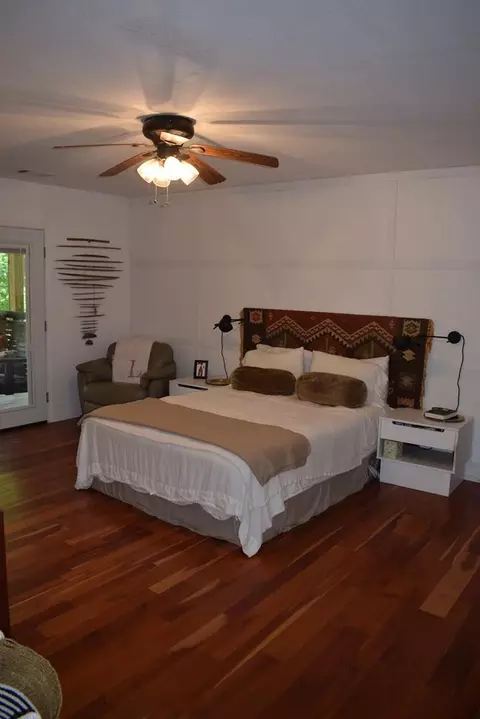 994 N River Rd, Sylva, NC 28779 photo 18