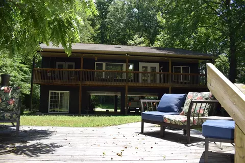 994 N River Rd, Sylva, NC 28779 photo 31