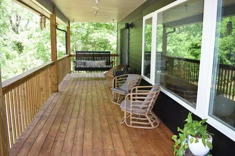 994 N River Rd, Sylva, NC 28779 photo 5