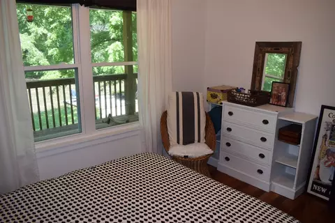 994 N River Rd, Sylva, NC 28779 photo 25