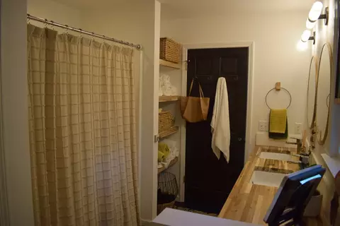 994 N River Rd, Sylva, NC 28779 photo 22