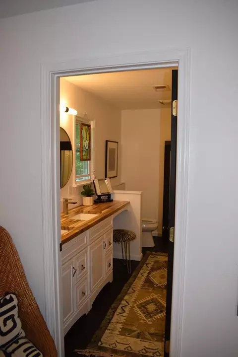994 N River Rd, Sylva, NC 28779 photo 19