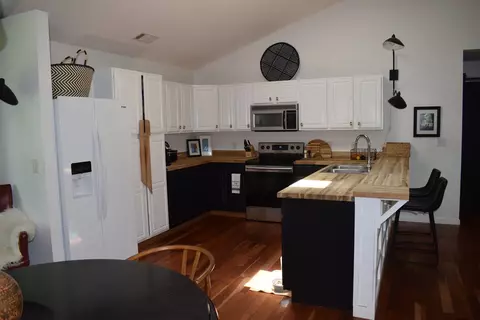 994 N River Rd, Sylva, NC 28779 photo 13