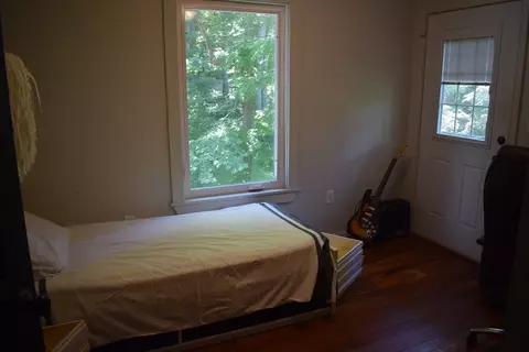 994 N River Rd, Sylva, NC 28779 photo 29
