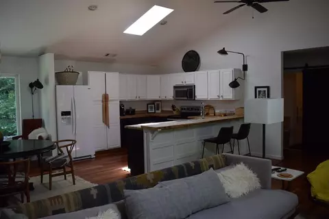 994 N River Rd, Sylva, NC 28779 photo 11