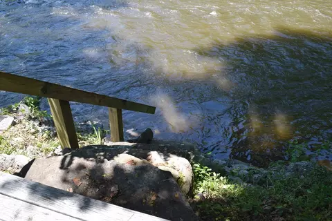 994 N River Rd, Sylva, NC 28779 photo 3