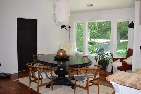 994 N River Rd, Sylva, NC 28779 photo 12