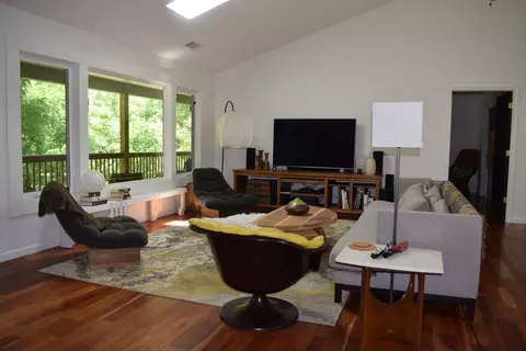 994 N River Rd, Sylva, NC 28779 photo 8