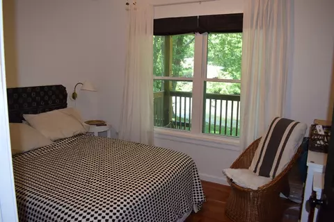 994 N River Rd, Sylva, NC 28779 photo 24