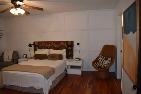 994 N River Rd, Sylva, NC 28779 photo 15