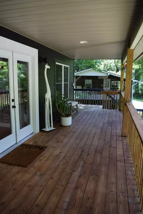 994 N River Rd, Sylva, NC 28779 photo 6