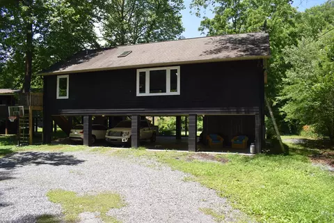 994 N River Rd, Sylva, NC 28779 photo 4