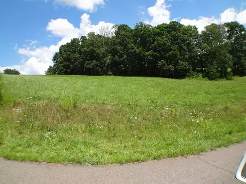 Lot #33 Porter Creek Road, Franklin, NC 28734