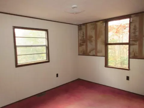 180 Pine Way, Murphy, NC 28906 photo 9