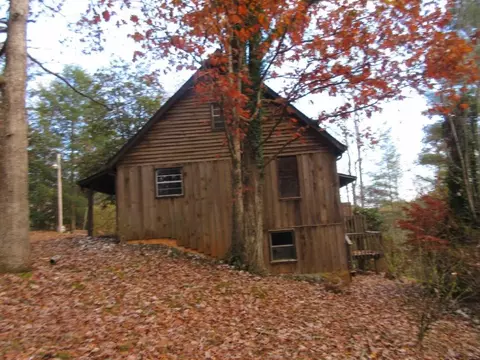 180 Pine Way, Murphy, NC 28906 photo 2