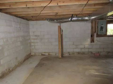 180 Pine Way, Murphy, NC 28906 photo 17