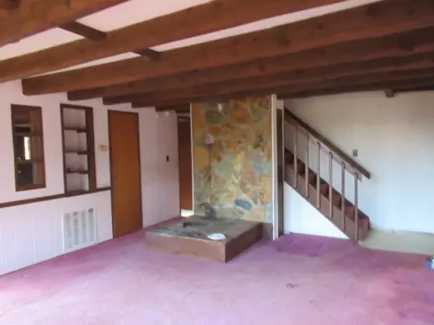 180 Pine Way, Murphy, NC 28906 photo 6