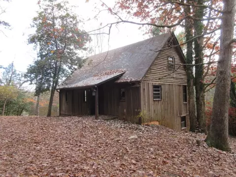 180 Pine Way, Murphy, NC 28906 photo 4