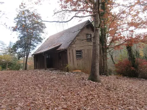 180 Pine Way, Murphy, NC 28906 photo 3