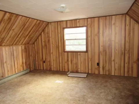 180 Pine Way, Murphy, NC 28906 photo 13