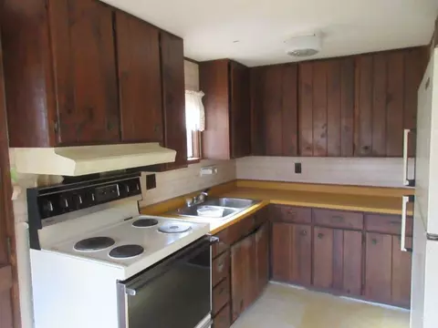 180 Pine Way, Murphy, NC 28906 photo 7