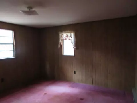 180 Pine Way, Murphy, NC 28906 photo 10